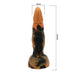 Power Monsters - Tyrannosaurus Dildo Bicolor 20,5 Cm Ø 5 Cm