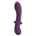 Pretty Love - Abigail Vibrador Recargable 10 Funciones Morado