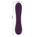 Pretty Love - Alexisrose Vibrador Recargable 10 Funciones Morado