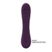 Pretty Love - Alexisrose Vibrador Recargable 10 Funciones Morado