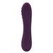 Pretty Love - Alexisrose Vibrador Recargable 10 Funciones Morado