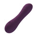 Pretty Love - Alexisrose Vibrador Recargable 10 Funciones Morado