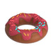 Pretty Love - Anillo Para Pene Super Donut Rosa
