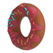 Pretty Love - Anillo Para Pene Super Donut Rosa