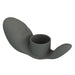 Pretty Love - Anillo Vibrador Recargable Con Doble Estimulación