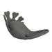 Pretty Love - Anillo Vibrador Recargable Con Estimulador