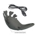 Pretty Love - Anillo Vibrador Recargable Con Estimulador