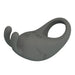 Pretty Love - Anillo Vibrador Recargable Con Estimulador De Conejo