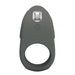 Pretty Love - Anillo Vibrador Recargable Silicona Flexible