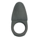 Pretty Love - Anillo Vibrador Recargable Silicona Flexible