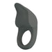 Pretty Love - Anillo Vibrador Recargable Silicona Flexible