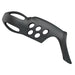 Pretty Love - Craig Anillo Para Pene Vibrador Recargable Negro