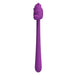 Pretty Love - Cute Bear Flirting Stick Vibrador Recargable