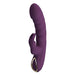 Pretty Love - Harper Vibrador Rabbit Recargable 10 Funciones Morado