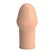 Pretty Love - Huel Funda Para Pene Color Natural
