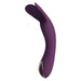 Pretty Love - Kenyell Vibrador Recargable 10 Funciones Morado