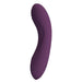 Pretty Love - Lloyde Vibrador Recargable 10 Funciones Morado