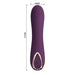 Pretty Love - Lloyde Vibrador Recargable 10 Funciones Morado