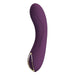 Pretty Love - Lloyde Vibrador Recargable 10 Funciones Morado