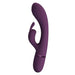 Pretty Love - Rocco Vibrador Rabbit Recargable 10 Funciones Morado