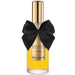 Bijoux Indiscrets - Aceite Masaje Efecto Calor Aroma Caramelo