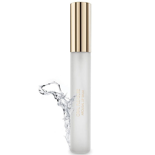 Bijoux Indiscrets - Glos Sexo Oral Efecto Frio &amp; Calor