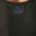 Locker Gear - Mono Open Access Singlet Azul Xl