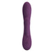 Pretty Love - Rosolyn Vibrador Rabbit Recargable 10 Funciones