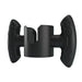 Pretty Love - Soporte Universal Para Masturbadores
