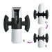 Pretty Love - Soporte Universal Para Masturbadores
