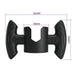 Pretty Love - Soporte Universal Para Masturbadores