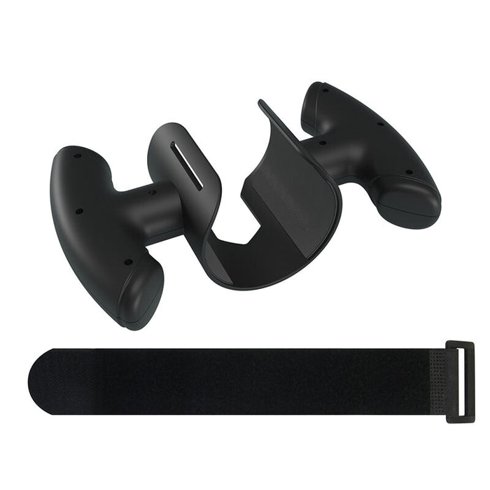 Pretty Love - Soporte Universal Para Masturbadores