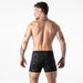 Locker Gear - Full Military Access Short Azul Xl