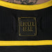 Locker Gear - Full Military Access Tanktop Amarillo Xl