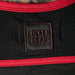 Locker Gear - Full Military Access Tanktop Rojo L