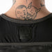 Locker Gear - Full Military Access Tanktop Negro L