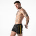 Locker Gear - Full Military Access Short Amarillo M