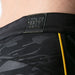 Locker Gear - Full Military Access Short Amarillo M