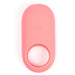Je Joue - Ily Cock Ring Anillo Vibrador Para Pene