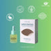 Eye Of Love - Aceite Perfumado Con Feromonas Para Hombre Sin Fragancia 20 Ml
