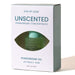 Eye Of Love - Aceite Perfumado Con Feromonas Para Hombre Sin Fragancia 20 Ml