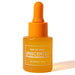 Eye Of Love - Aceite Perfumado Con Feromonas Para Mujer Sin Fragancia 20 Ml