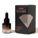 Eye Of Love - Matchmaker Black Diamond Aceite Perfumado Con Feromonas 20 Ml