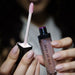 Eye Of Love - Matchmaker Pink Pulse Tinte Labial Ph Con Feromonas 8,5 Ml