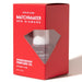 Eye Of Love - Matchmaker Red Diamond Aceite Perfumado Con Feromonas 20 Ml