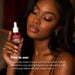 Eye Of Love - Matchmaker Red Diamond Aceite Perfumado Con Feromonas 20 Ml