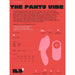 Je Joue - Ily Panty Vibe Vibrador Íntimo Con Control Remoto
