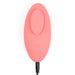 Je Joue - Ily Panty Vibe Vibrador Íntimo Con Control Remoto