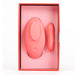 Je Joue - Ily Panty Vibe Vibrador Íntimo Con Control Remoto