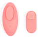 Je Joue - Ily Panty Vibe Vibrador Íntimo Con Control Remoto